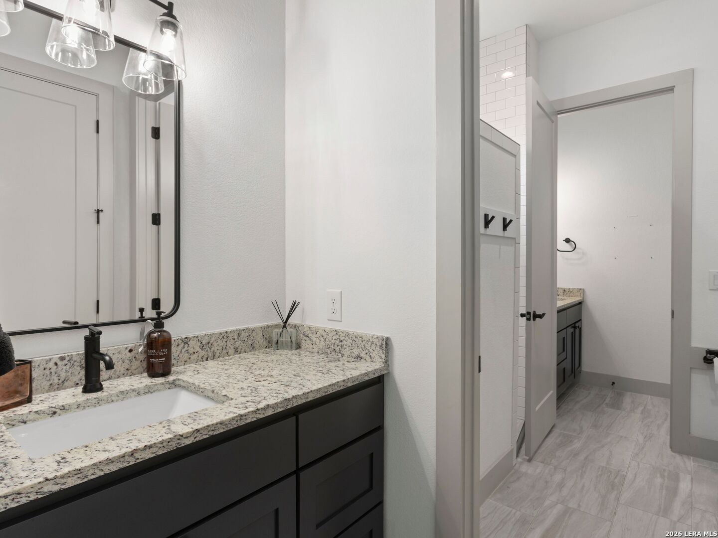 10522 Kendall Canyon San Antonio TX 78255