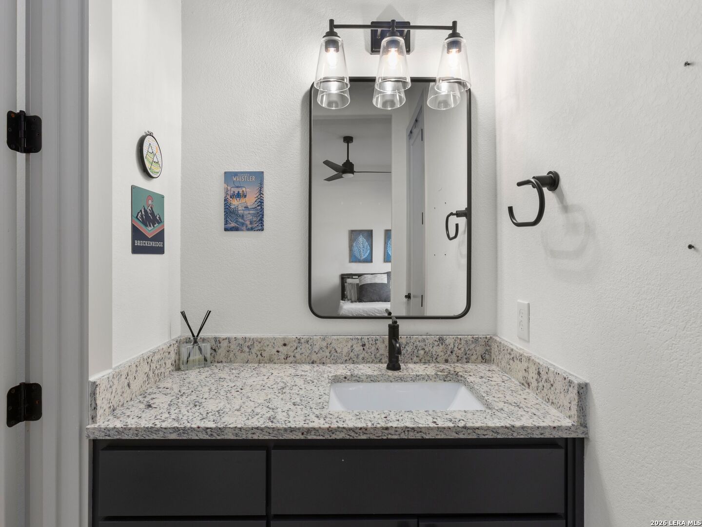 10522 Kendall Canyon San Antonio TX 78255