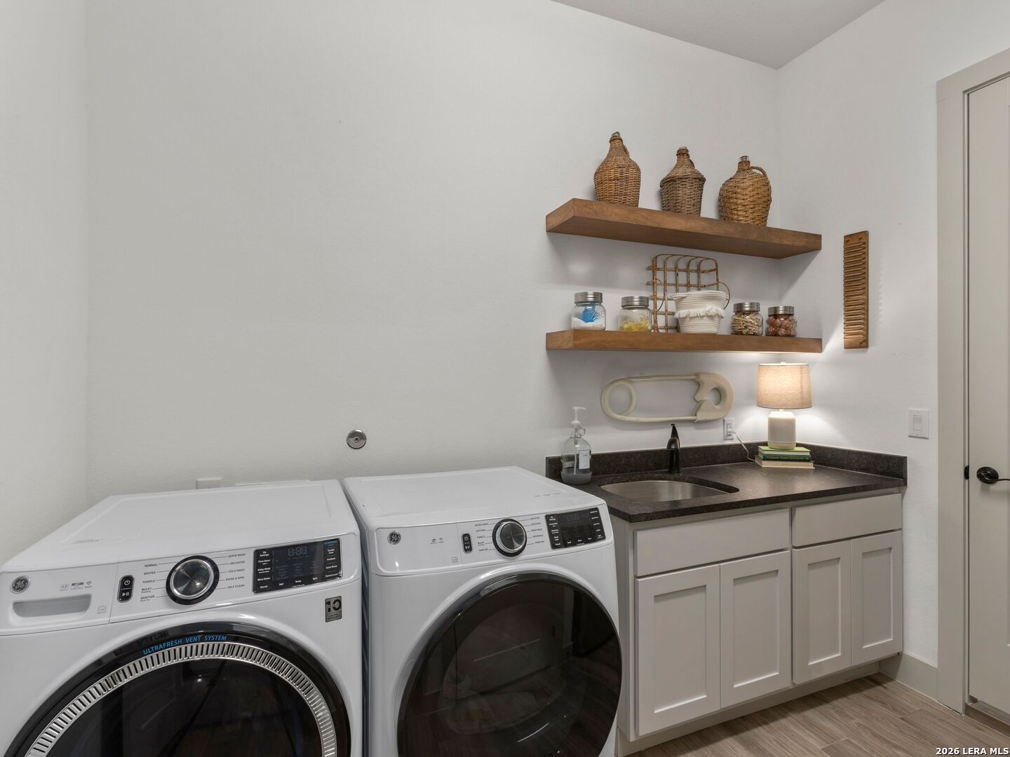 10522 Kendall Canyon San Antonio TX 78255