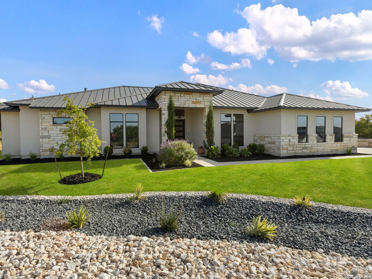 10522 Kendall Canyon San Antonio TX 78255
