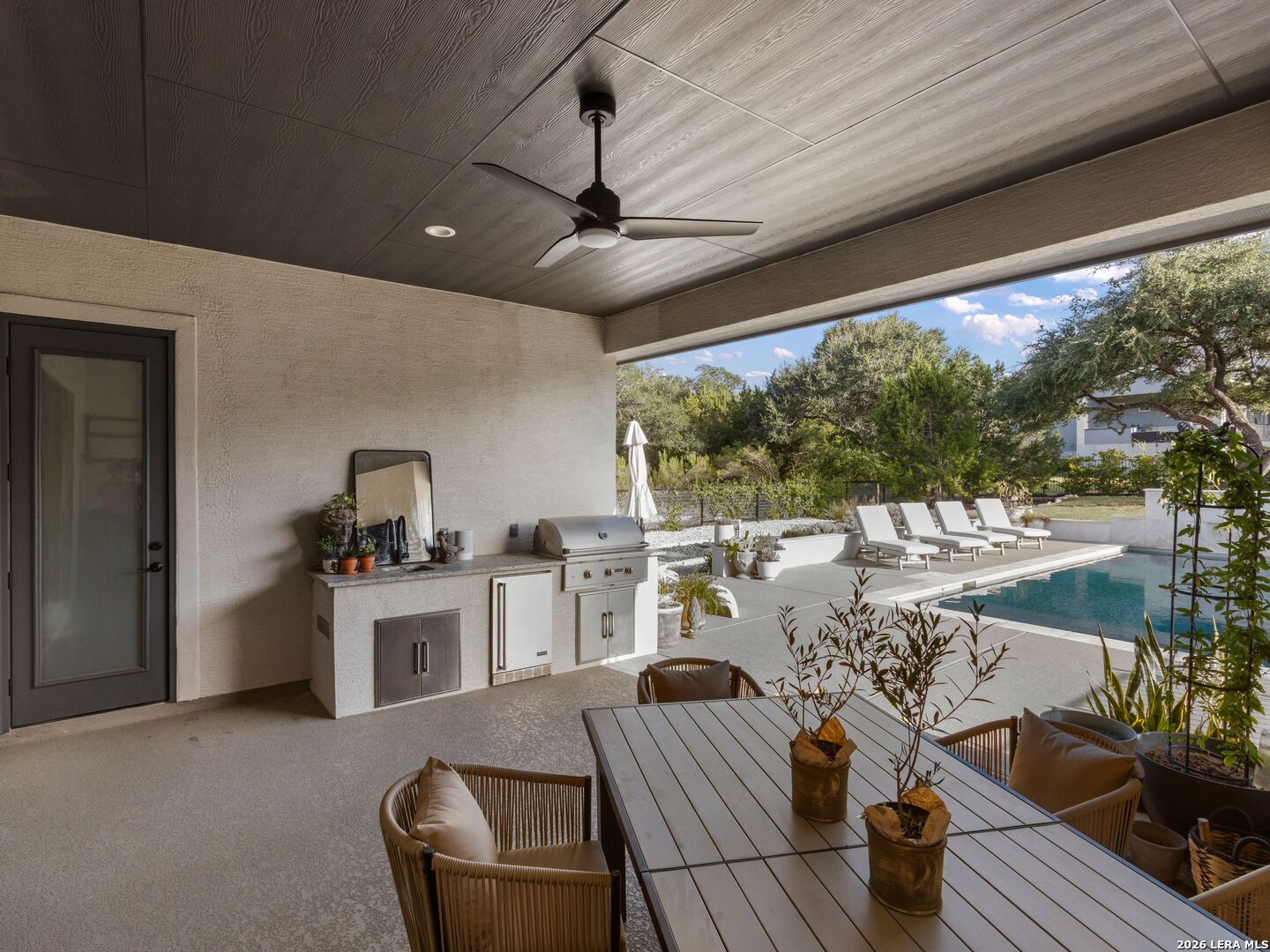 10522 Kendall Canyon San Antonio TX 78255