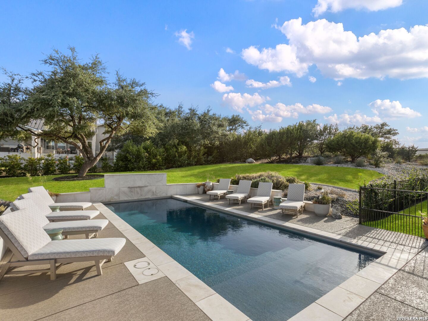 10522 Kendall Canyon San Antonio TX 78255