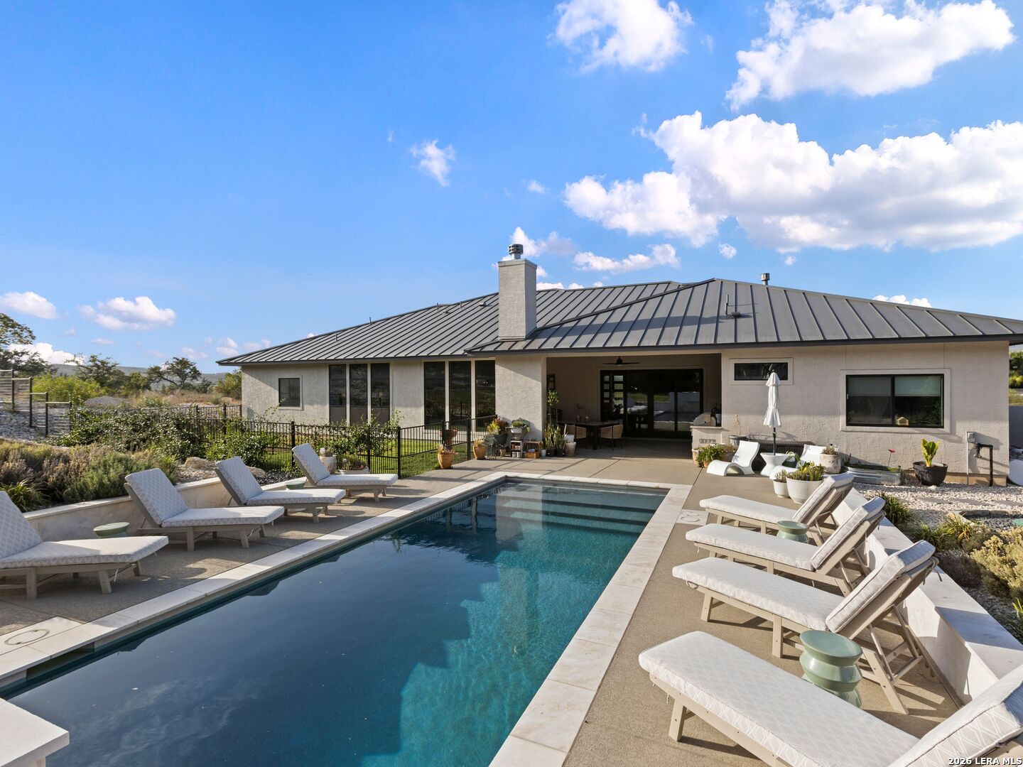 10522 Kendall Canyon San Antonio TX 78255