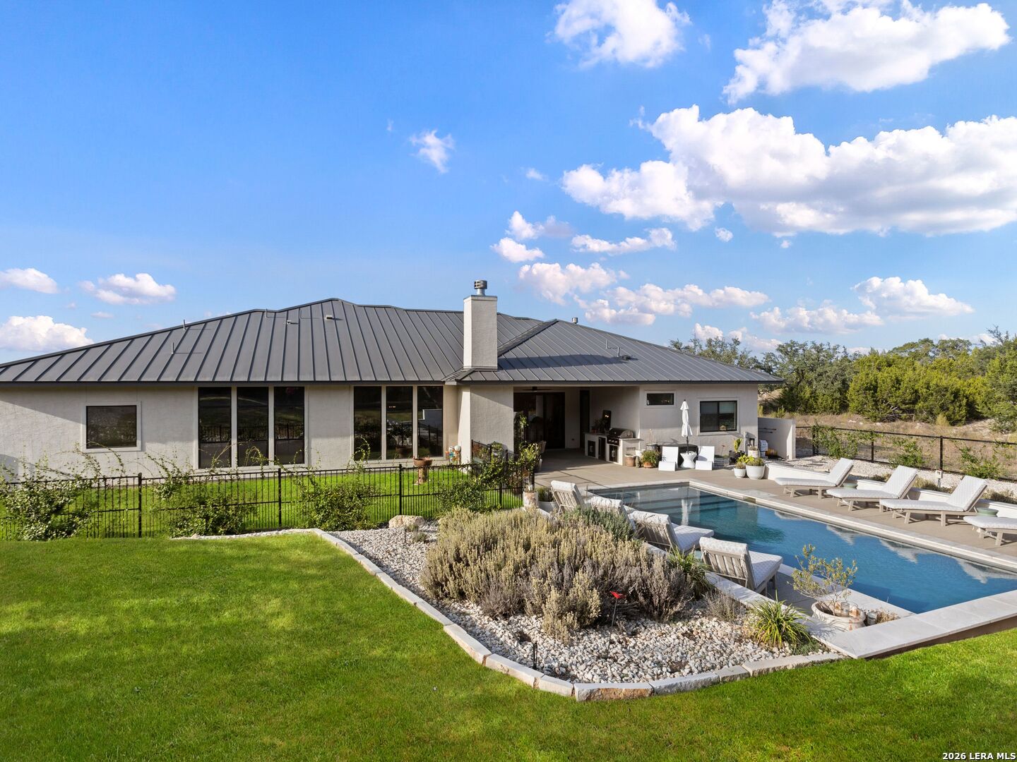10522 Kendall Canyon San Antonio TX 78255