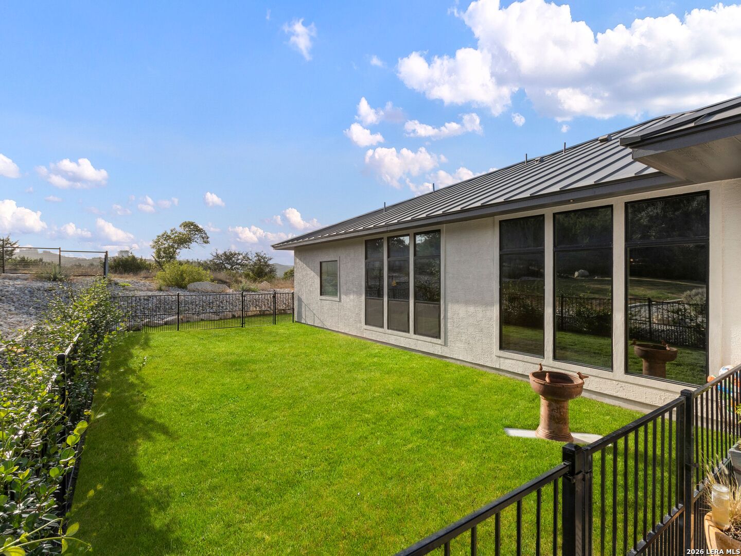 10522 Kendall Canyon San Antonio TX 78255