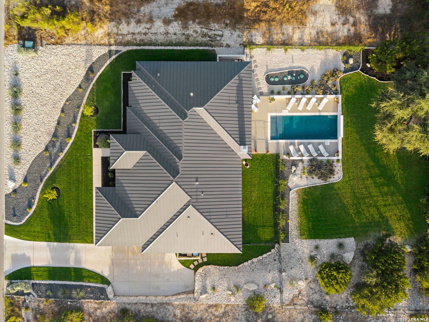10522 Kendall Canyon San Antonio TX 78255
