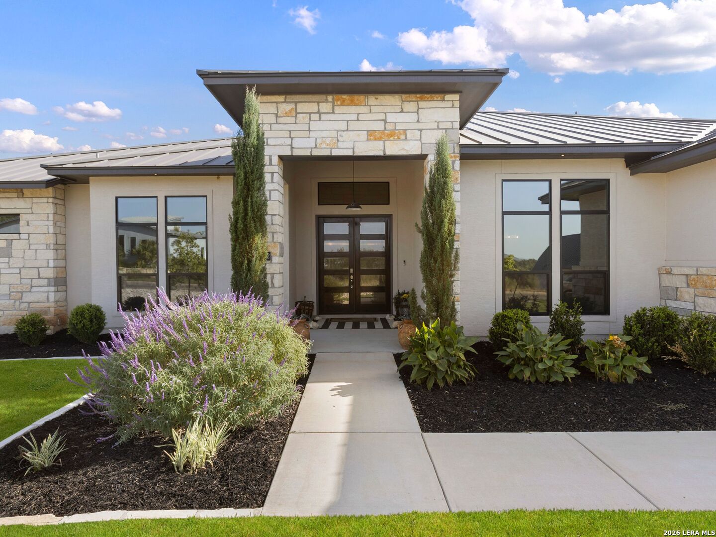 10522 Kendall Canyon San Antonio TX 78255