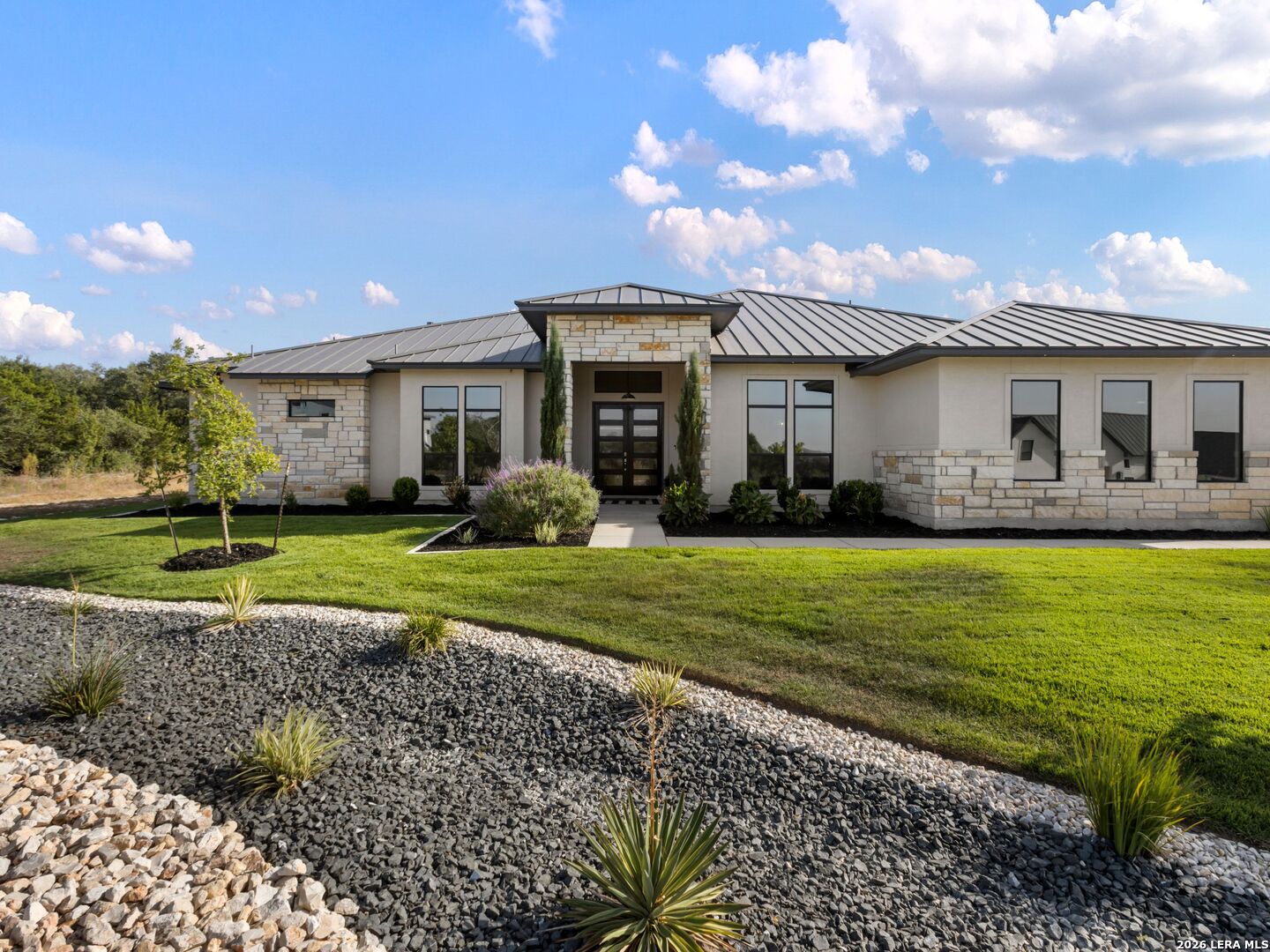 10522 Kendall Canyon San Antonio TX 78255