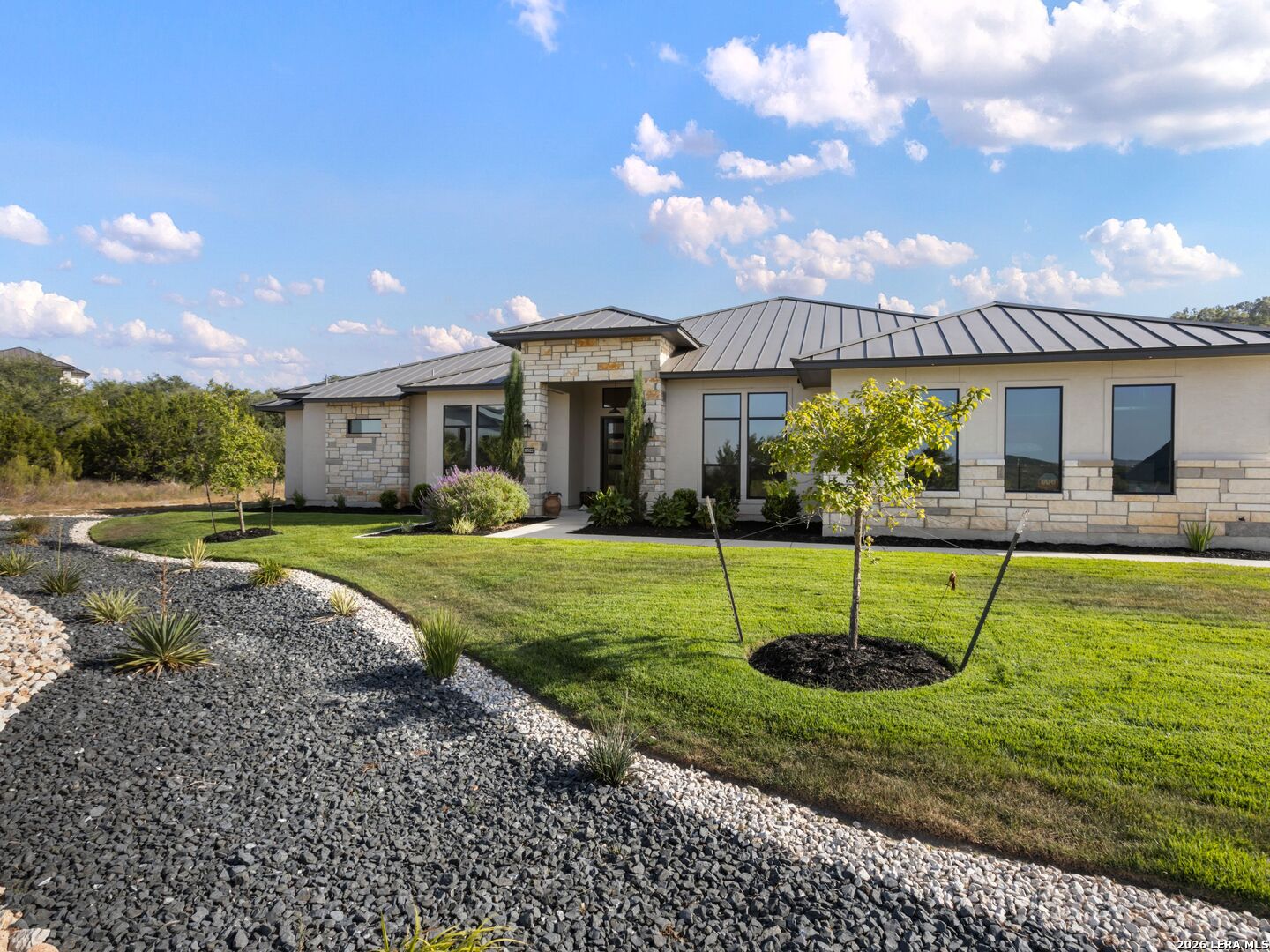 10522 Kendall Canyon San Antonio TX 78255