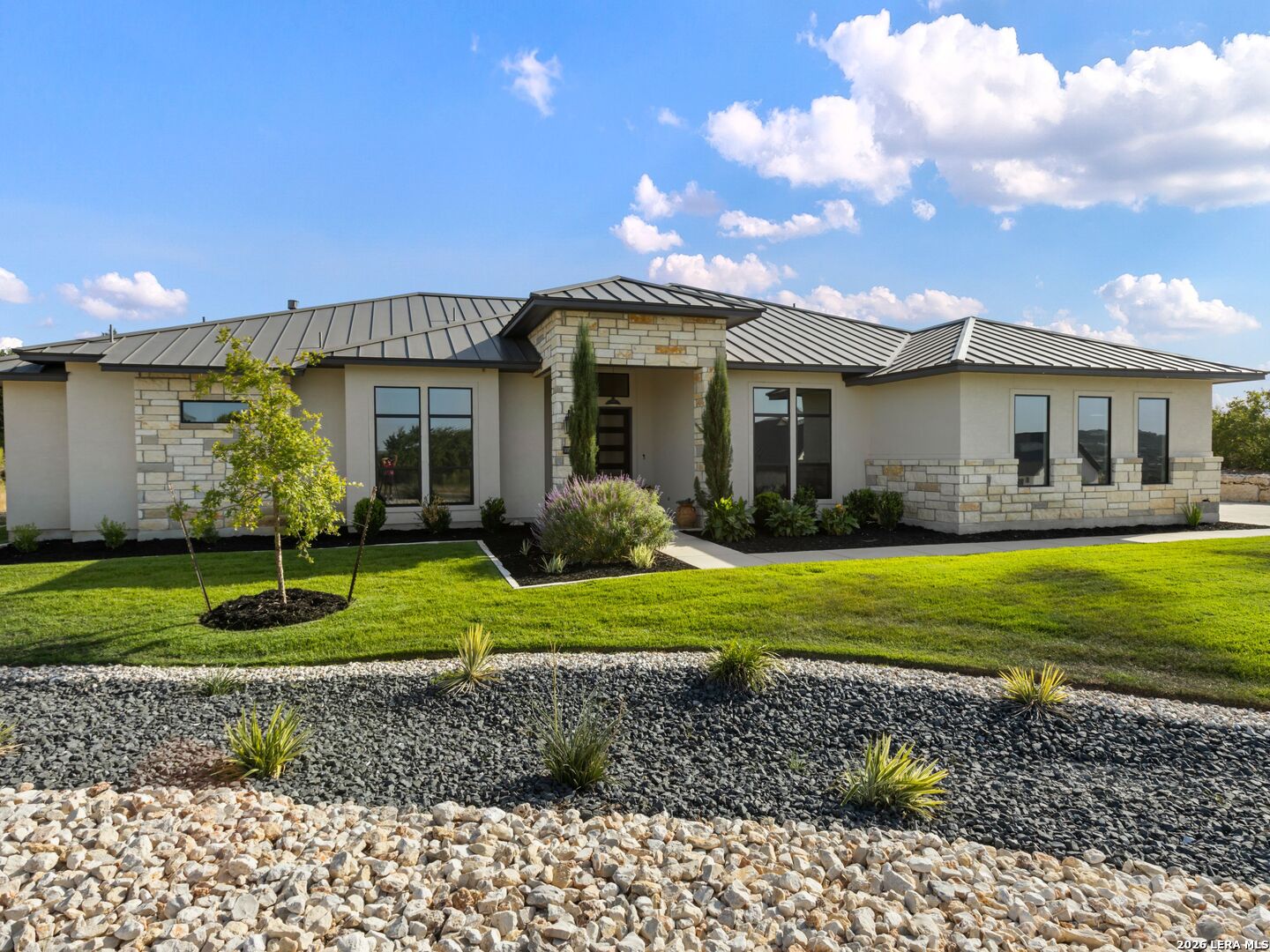 10522 Kendall Canyon San Antonio TX 78255