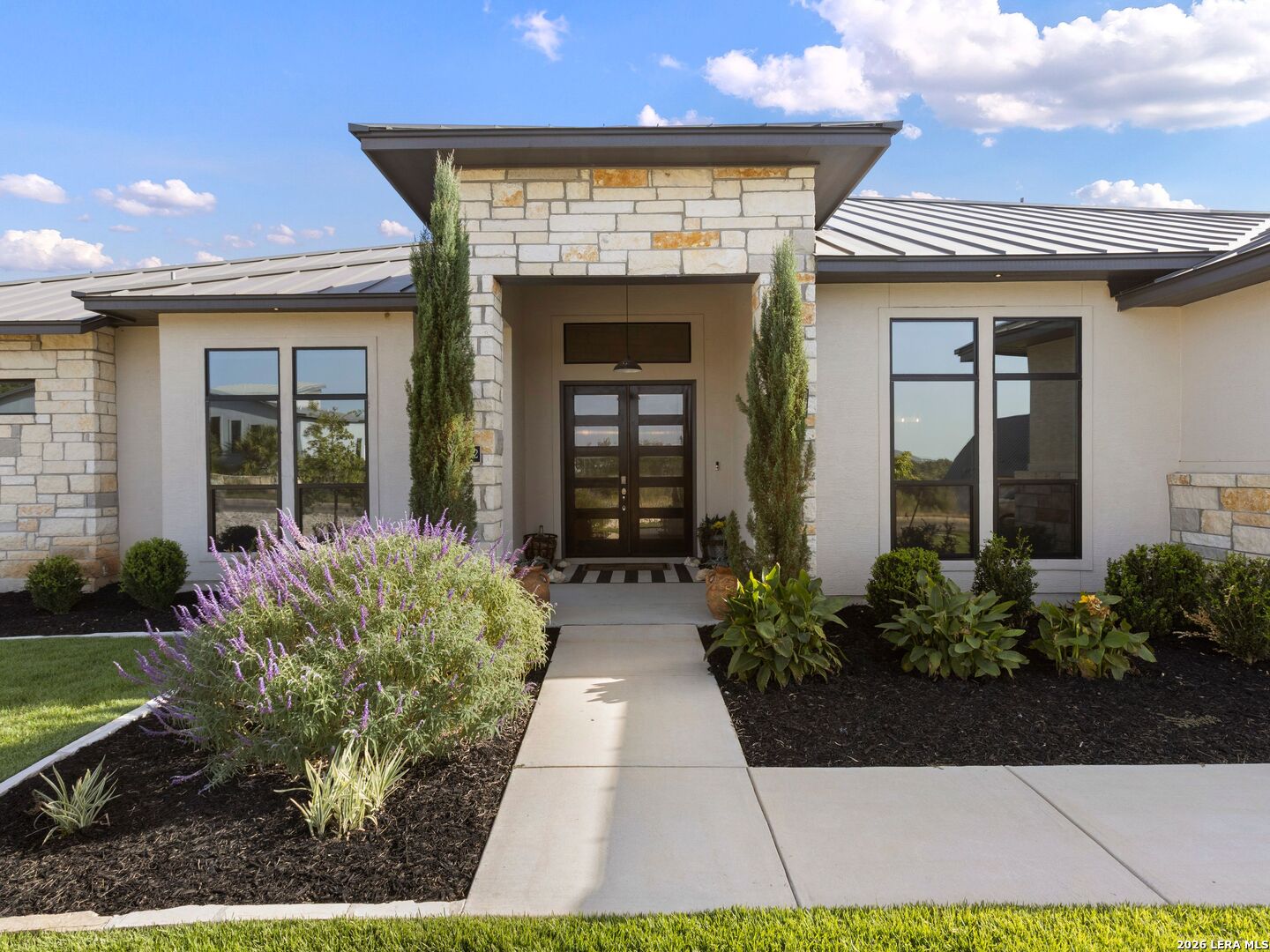 10522 Kendall Canyon San Antonio TX 78255