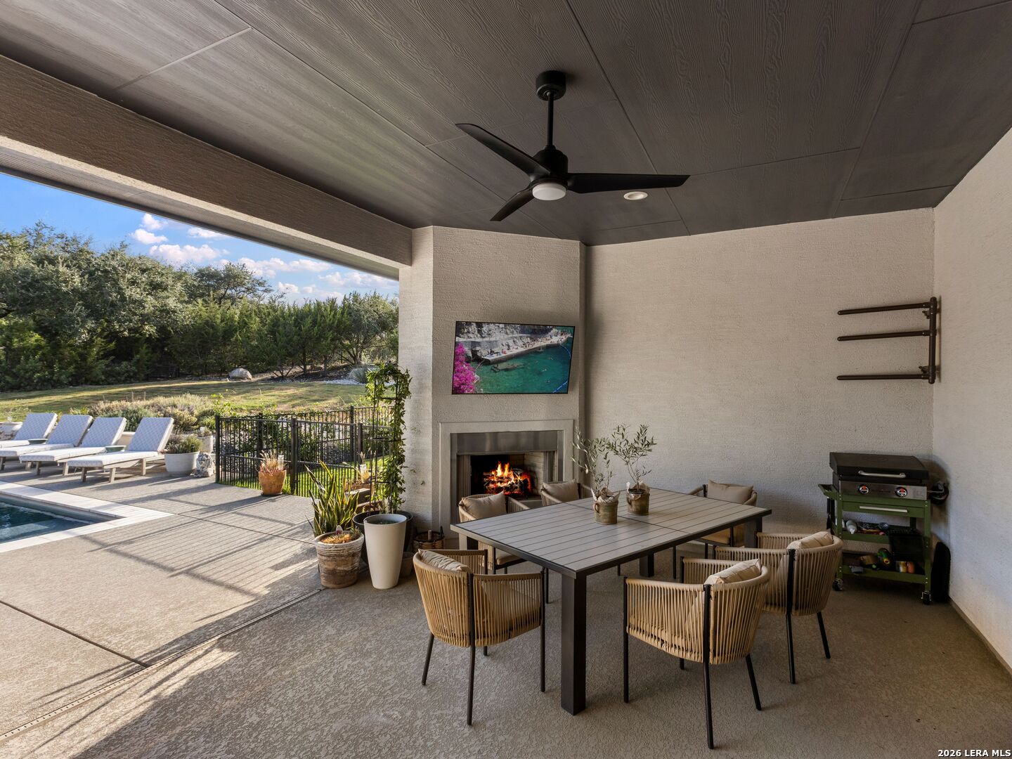 10522 Kendall Canyon San Antonio TX 78255