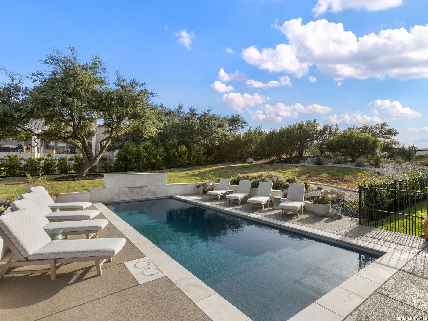 10522 Kendall Canyon San Antonio TX 78255
