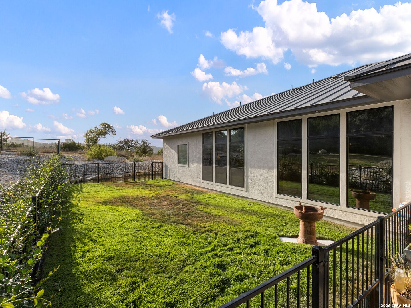 10522 Kendall Canyon San Antonio TX 78255