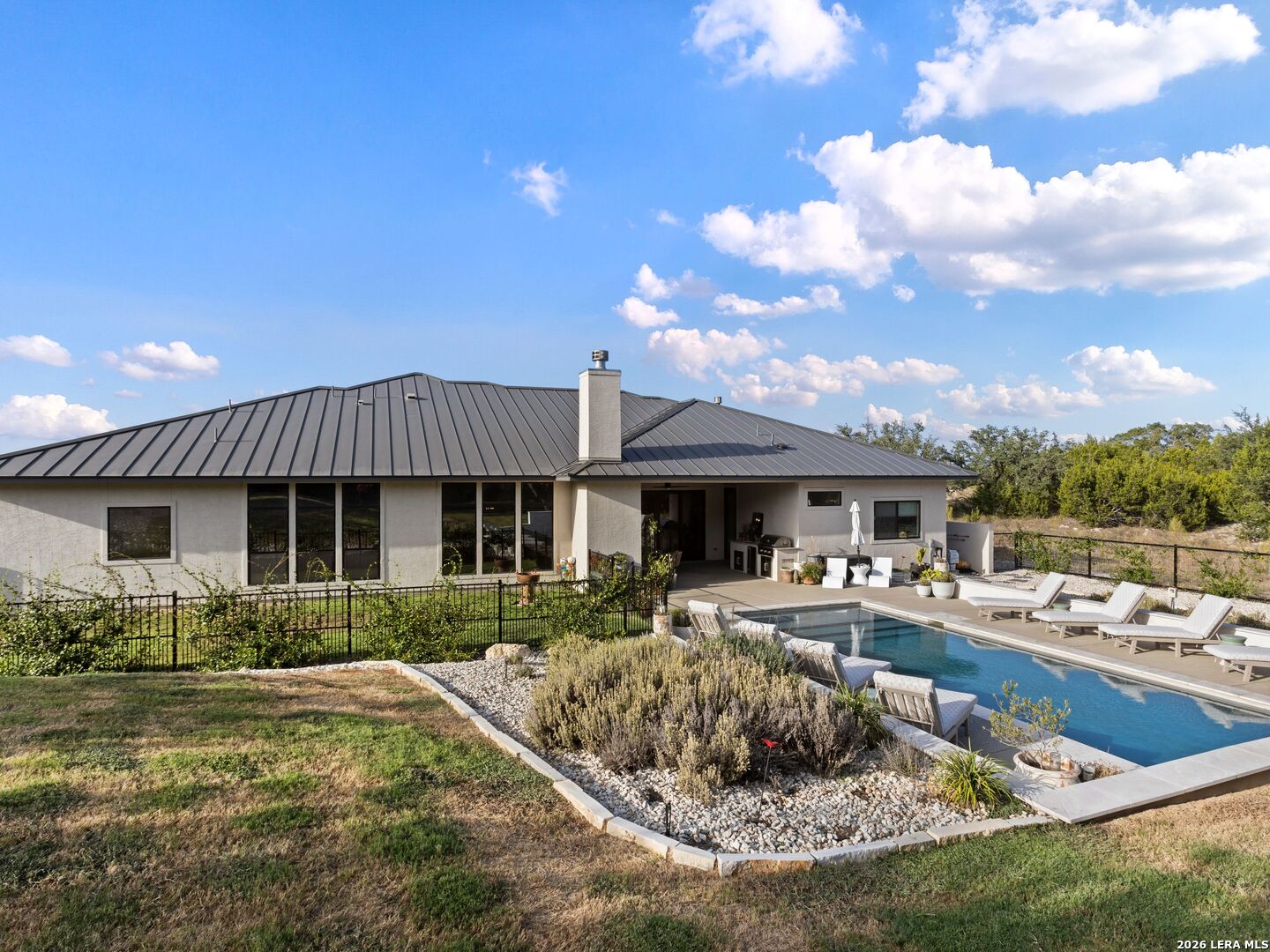 10522 Kendall Canyon San Antonio TX 78255