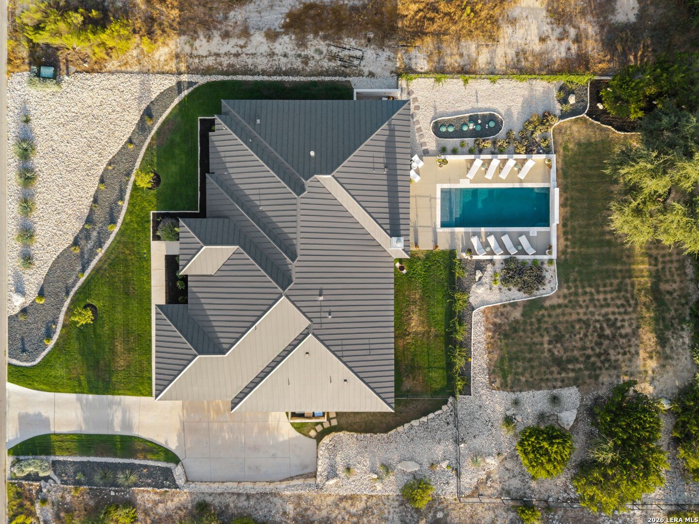 10522 Kendall Canyon San Antonio TX 78255