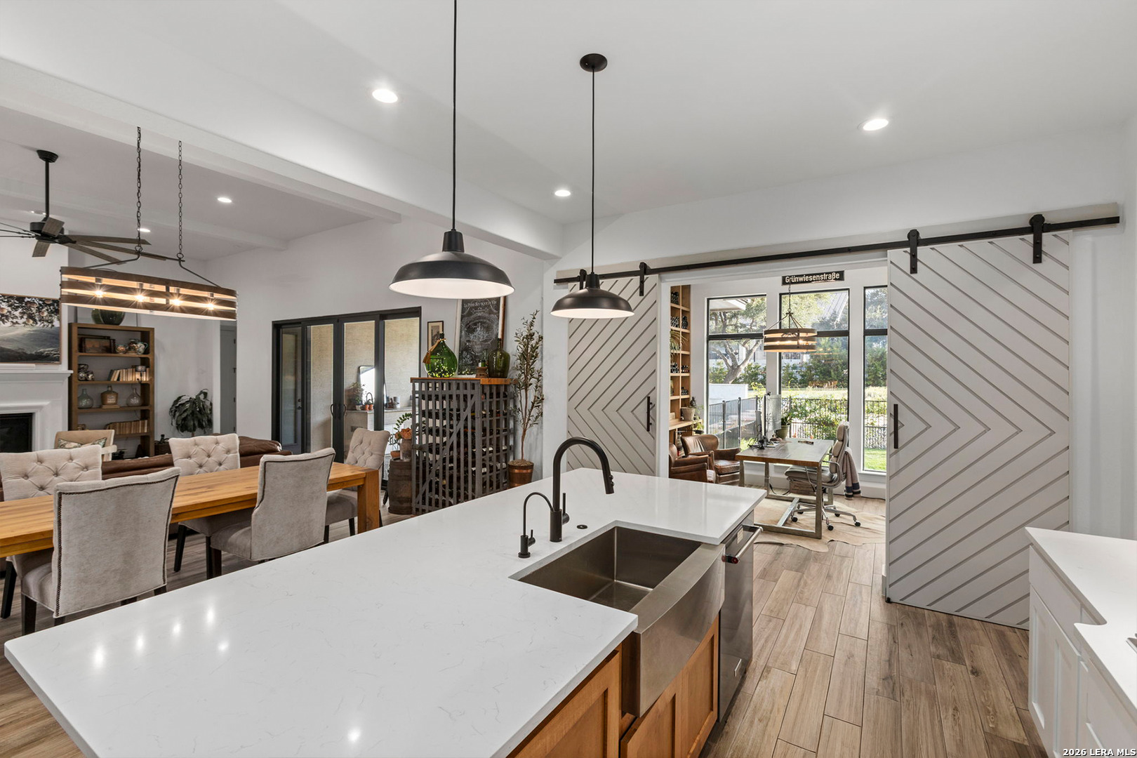 10522 Kendall Canyon San Antonio TX 78255