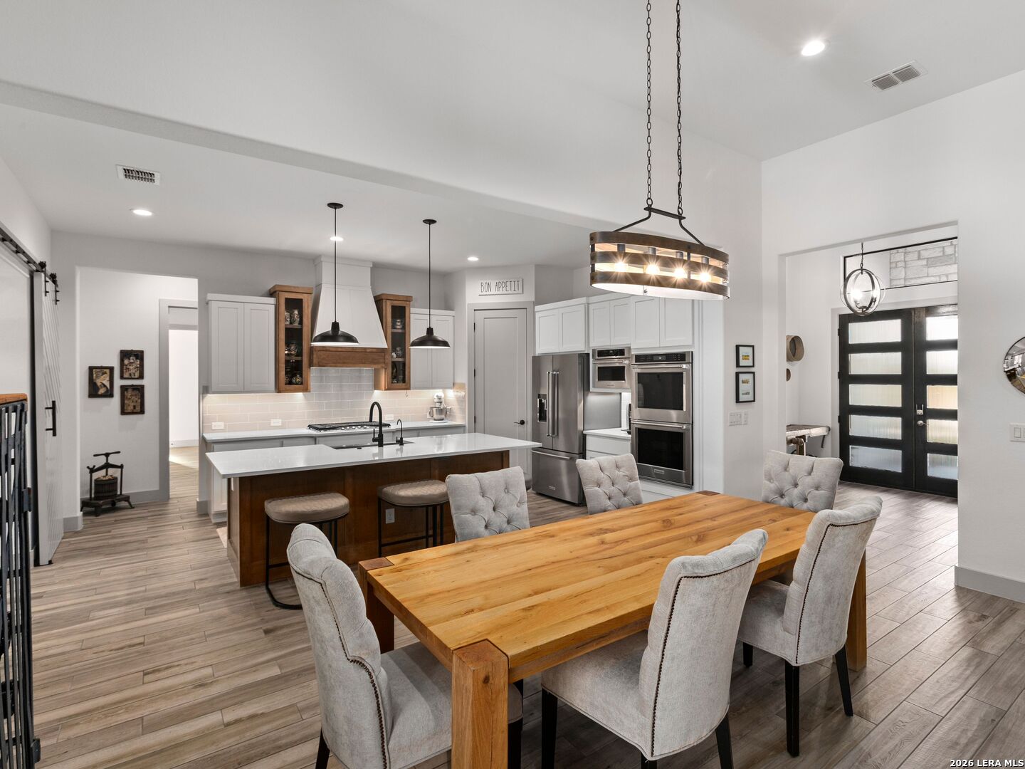 10522 Kendall Canyon San Antonio TX 78255