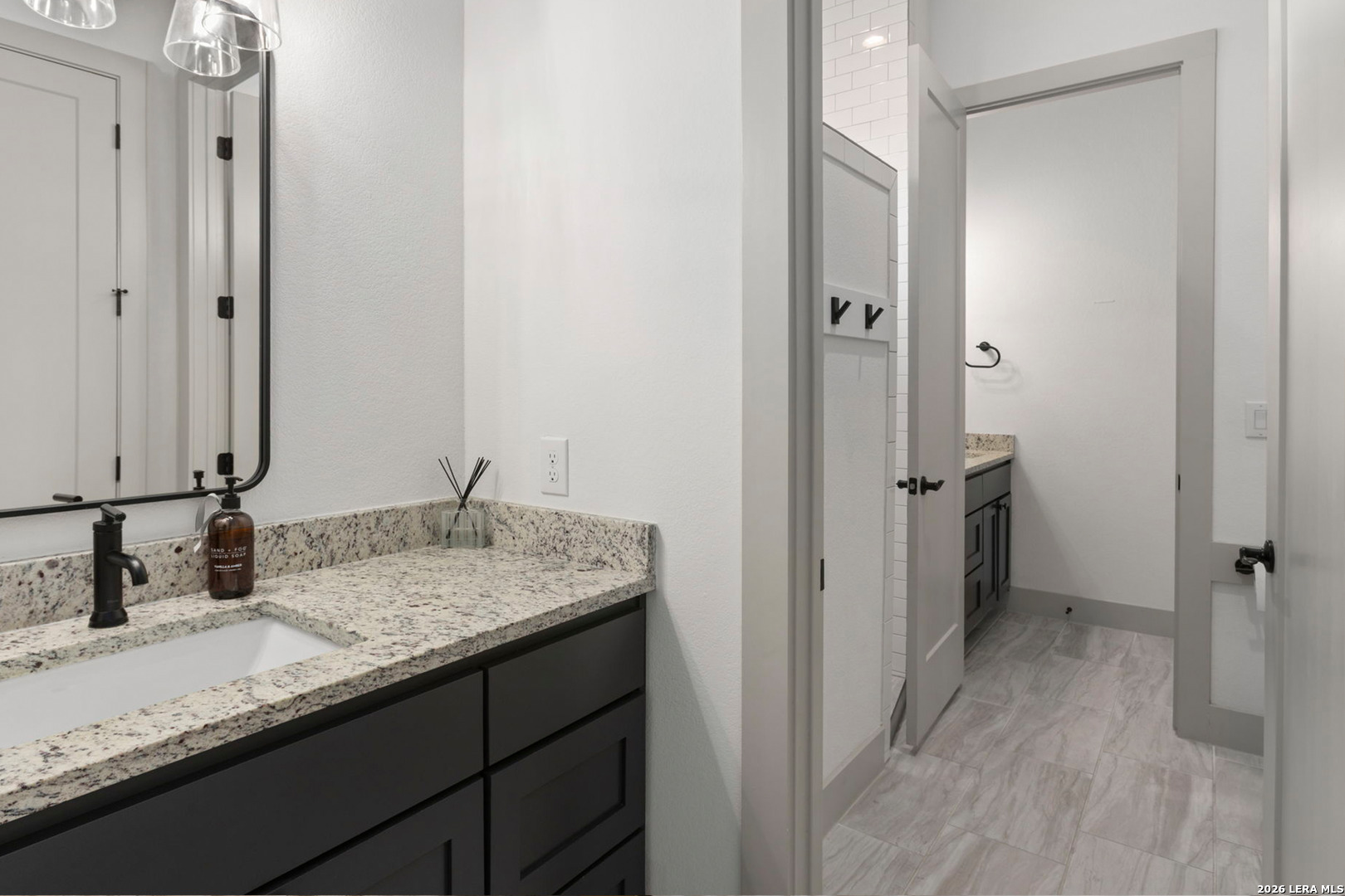 10522 Kendall Canyon San Antonio TX 78255