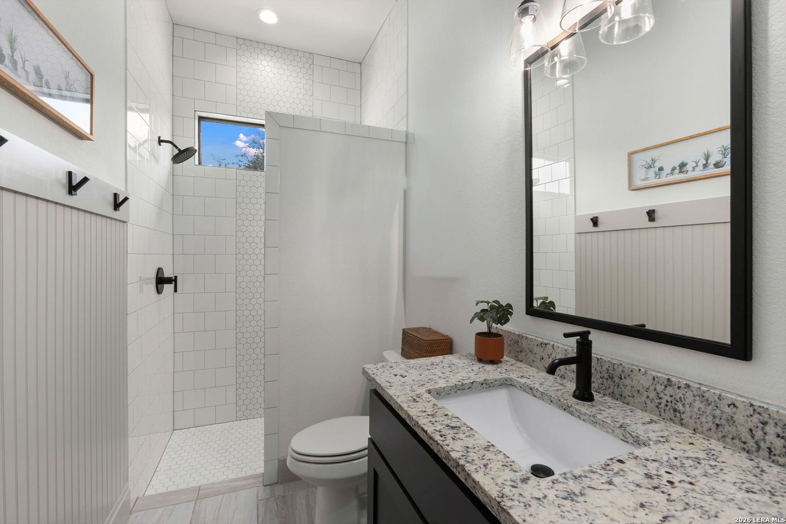 10522 Kendall Canyon San Antonio TX 78255