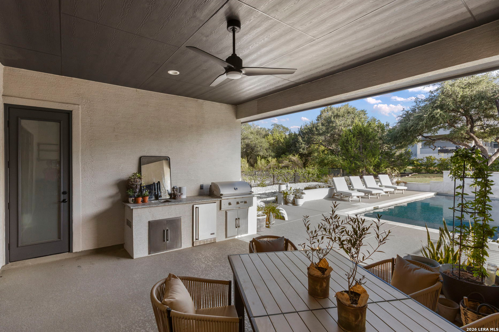 10522 Kendall Canyon San Antonio TX 78255