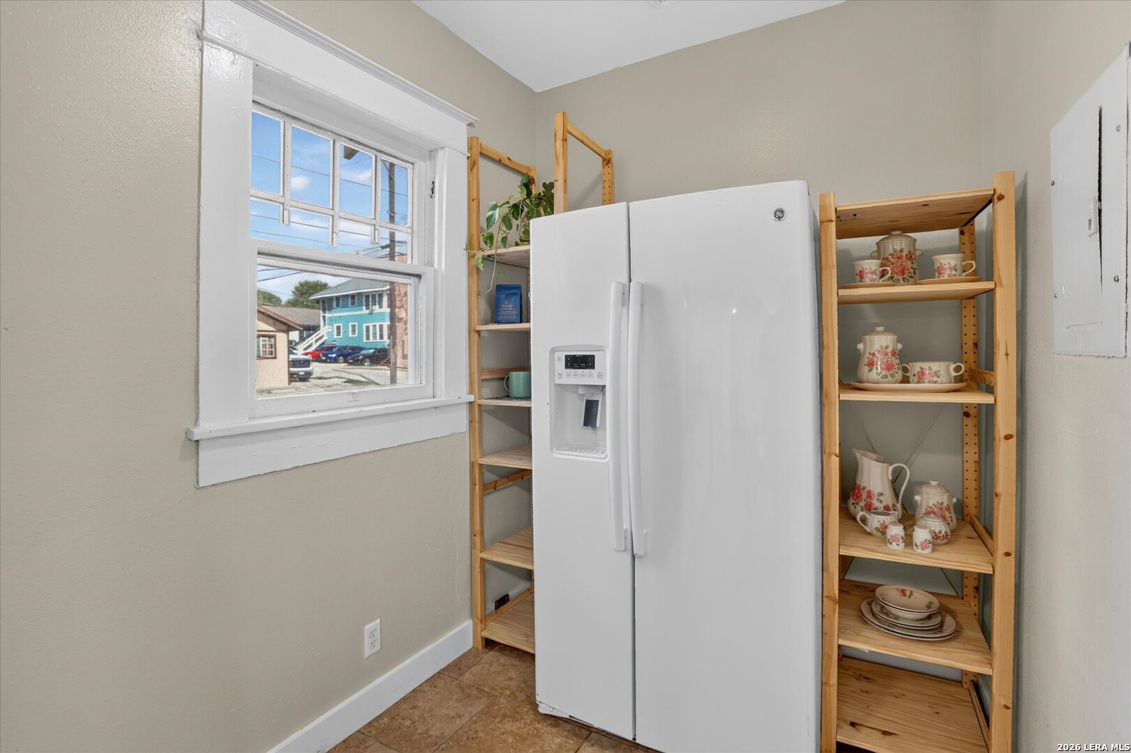 1039 W Russell Place San Antonio TX 78212