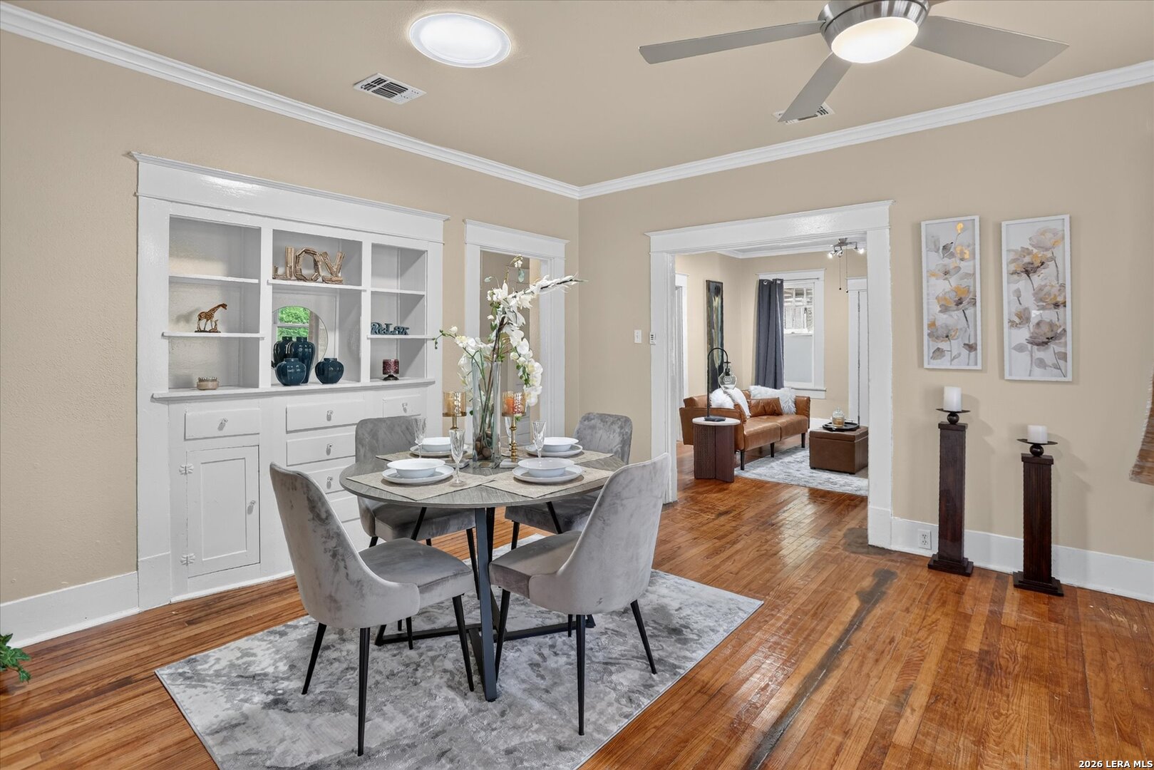 1039 W Russell Place San Antonio TX 78212