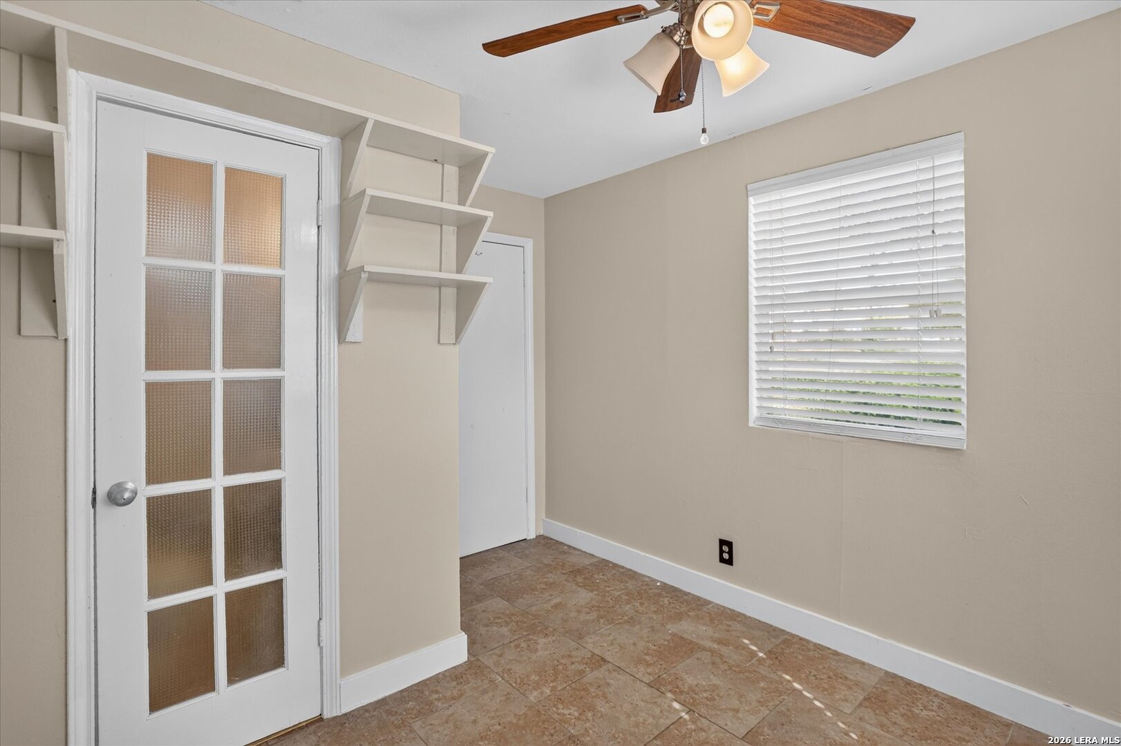 1039 W Russell Place San Antonio TX 78212