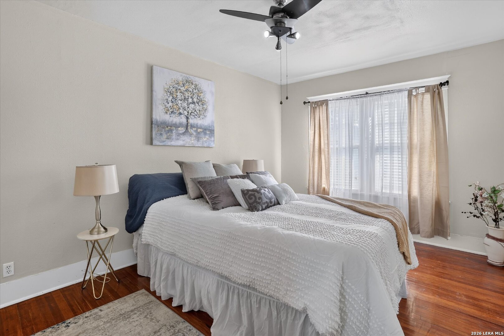 1039 W Russell Place San Antonio TX 78212