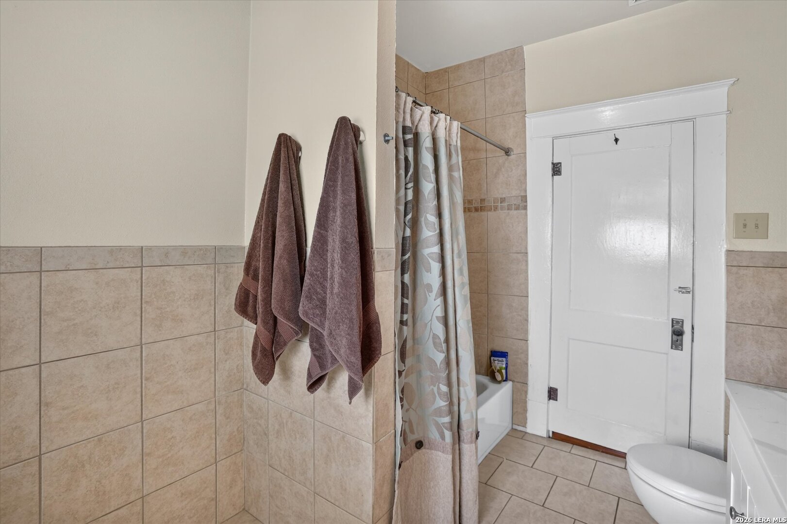 1039 W Russell Place San Antonio TX 78212