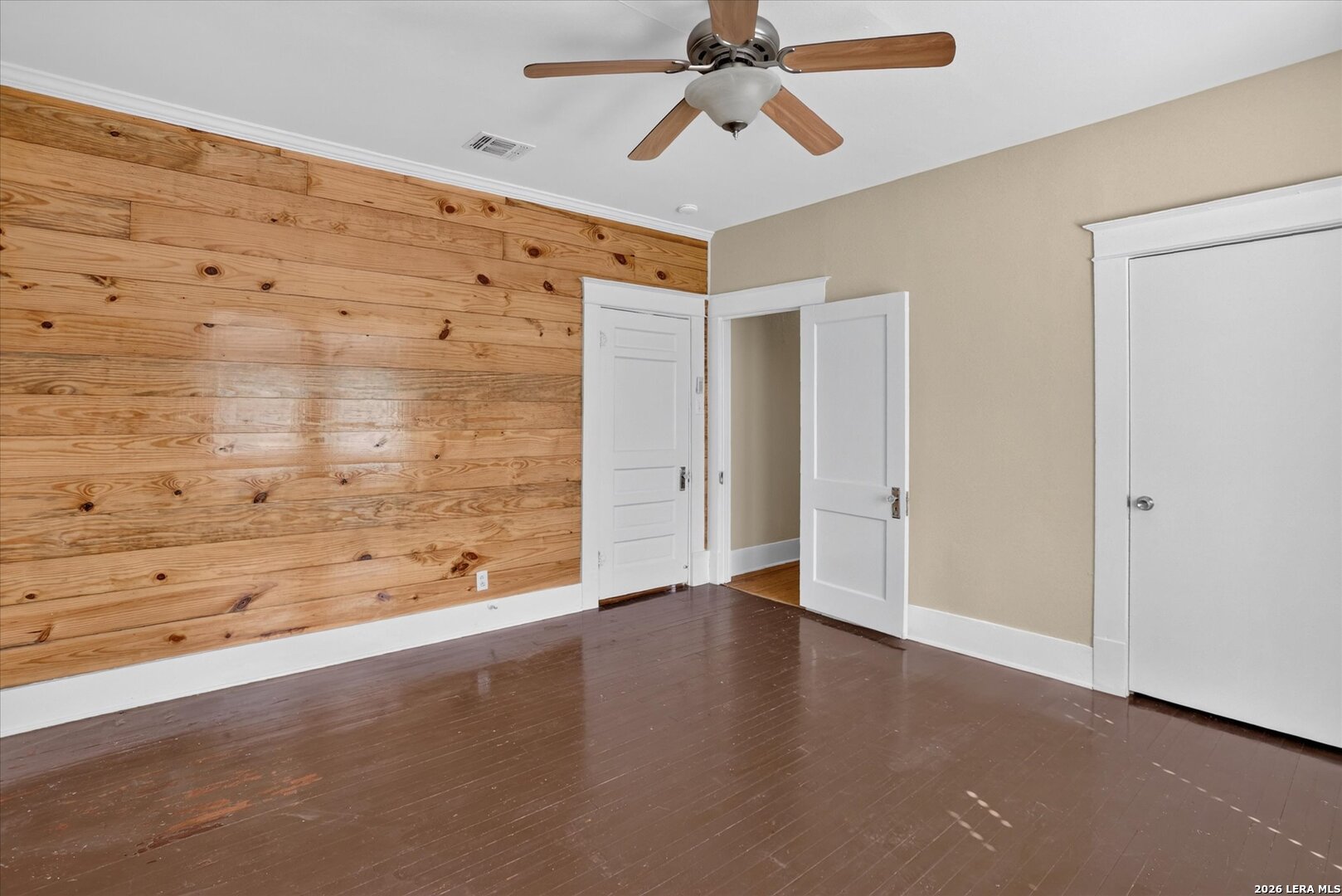 1039 W Russell Place San Antonio TX 78212