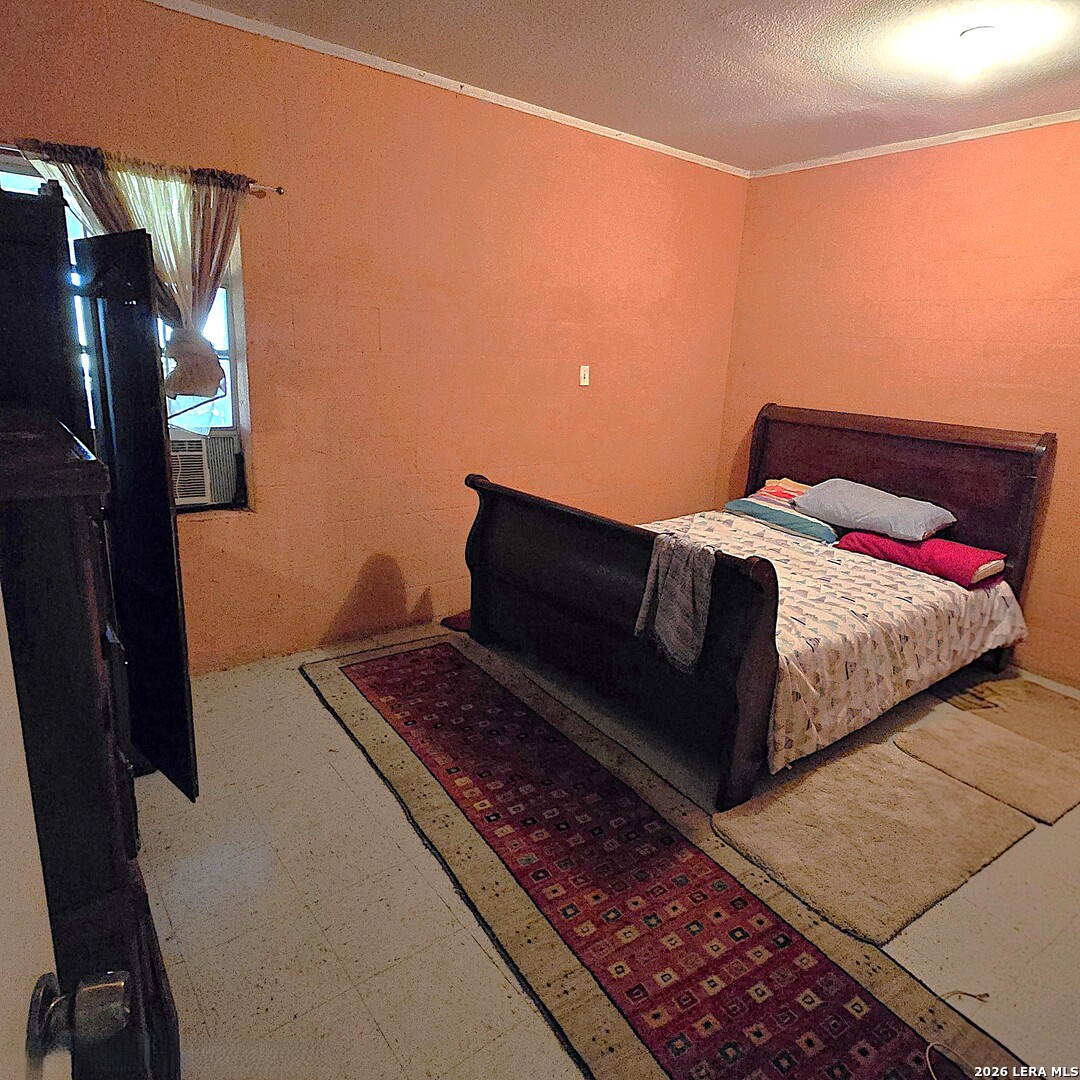2885 Fm 1796 Dhanis TX 78850