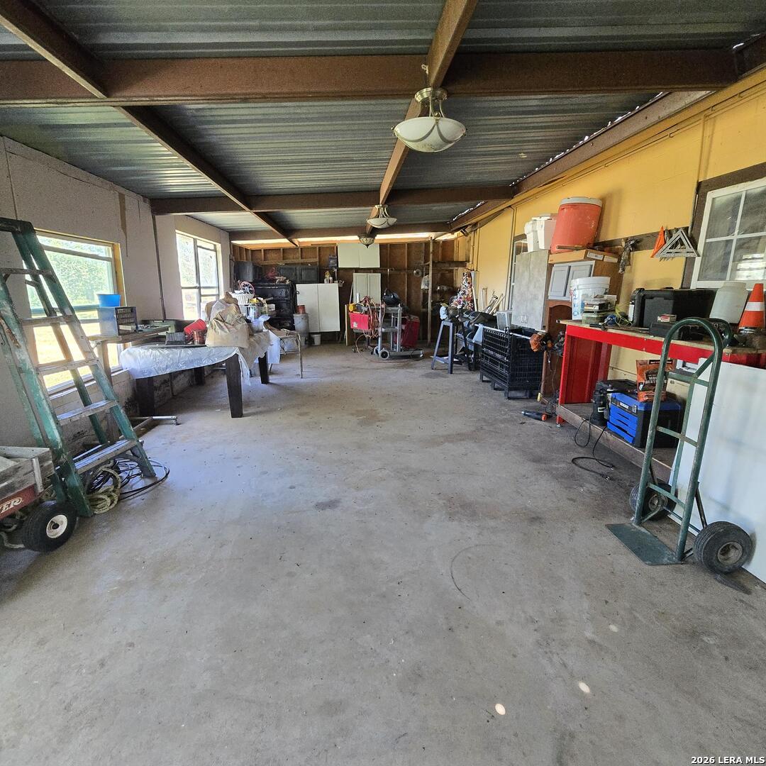 2885 Fm 1796 Dhanis TX 78850