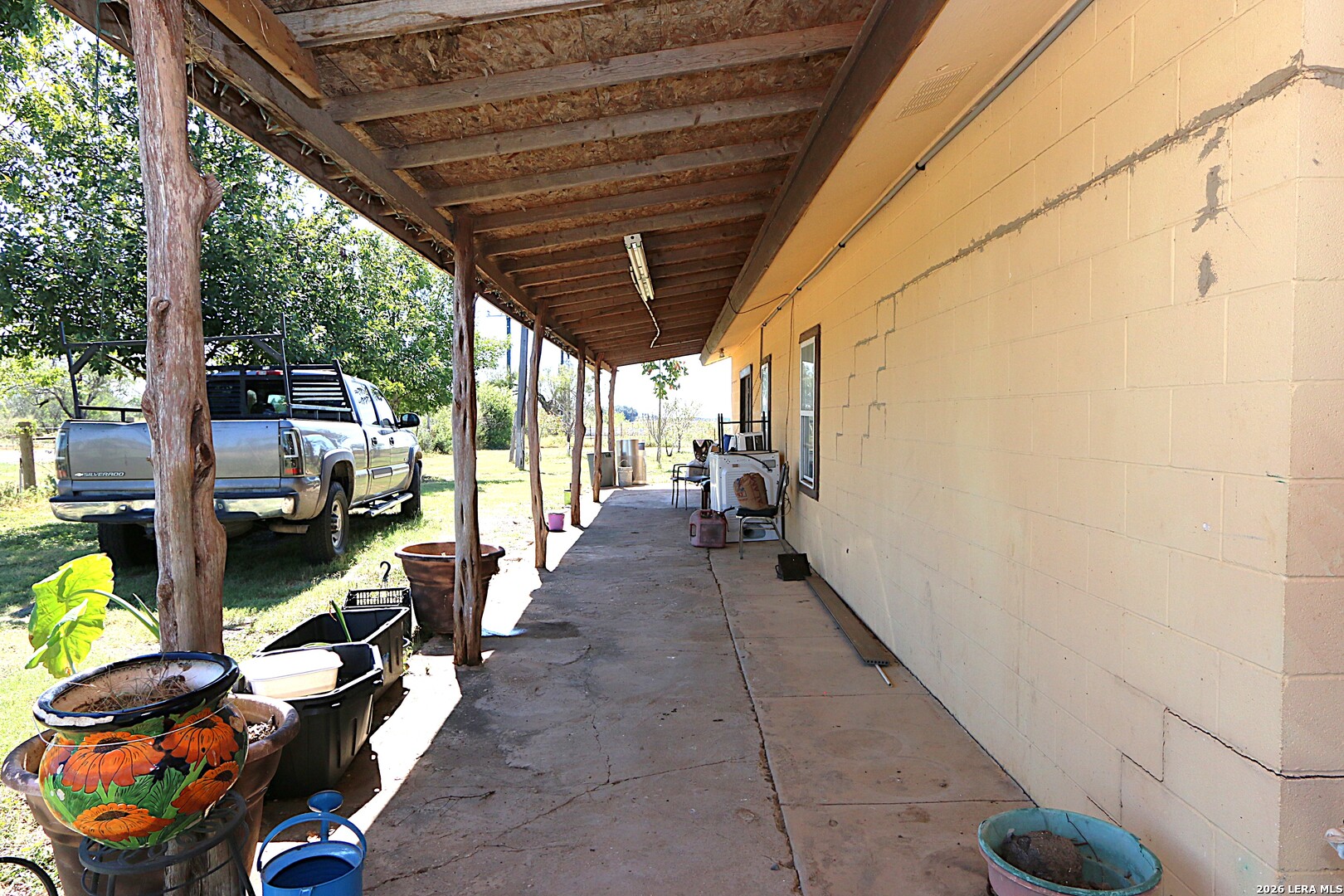 2885 Fm 1796 Dhanis TX 78850