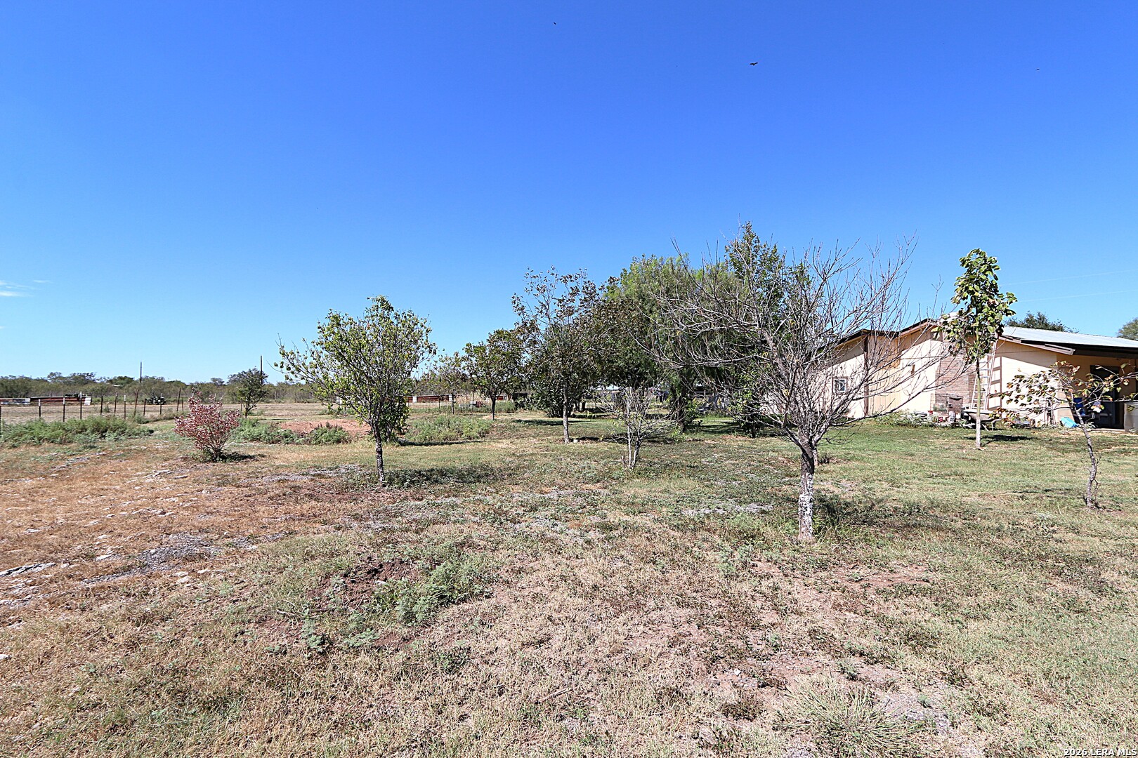 2885 Fm 1796 Dhanis TX 78850