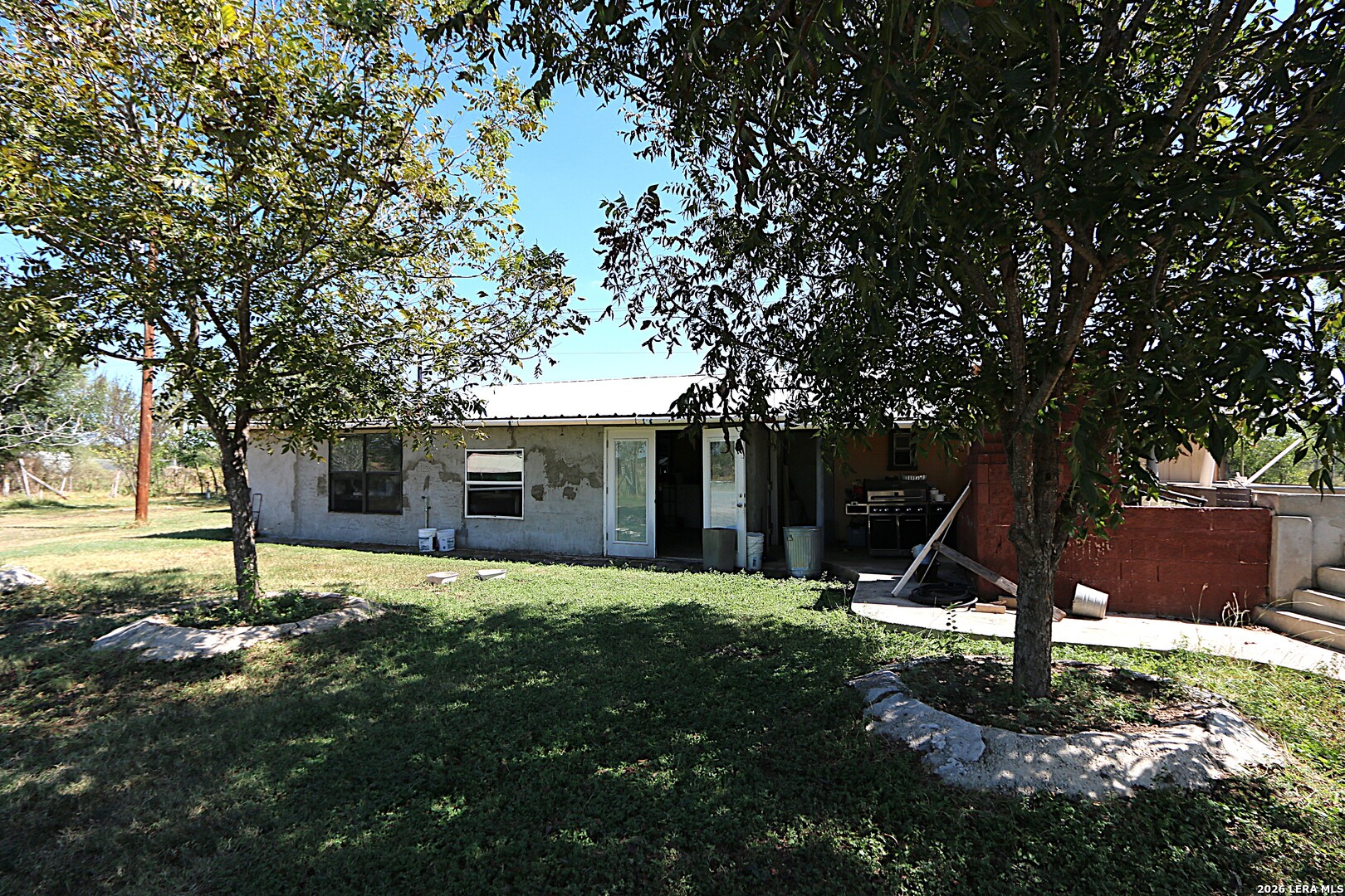 2885 Fm 1796 Dhanis TX 78850