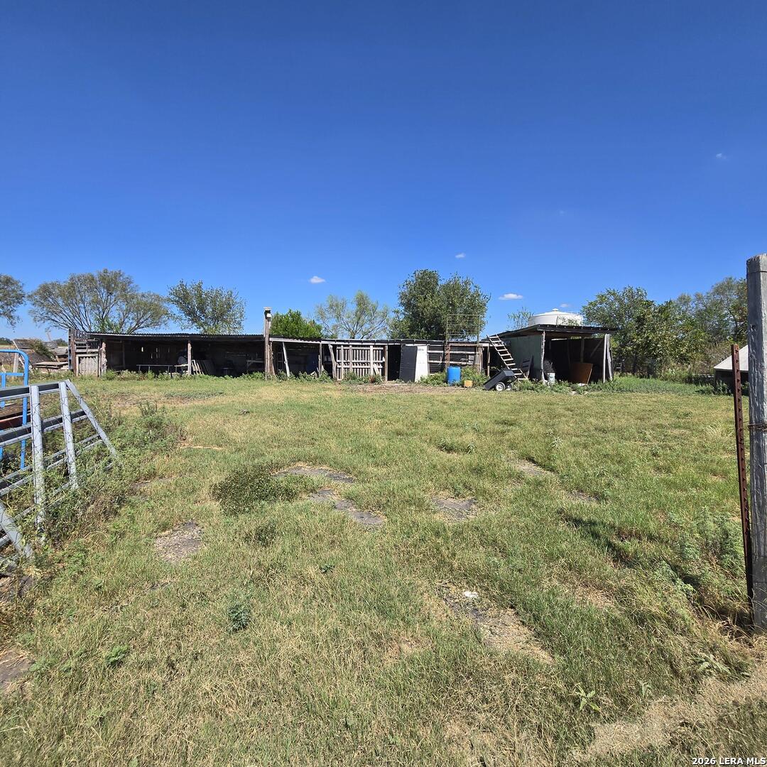 2885 Fm 1796 Dhanis TX 78850