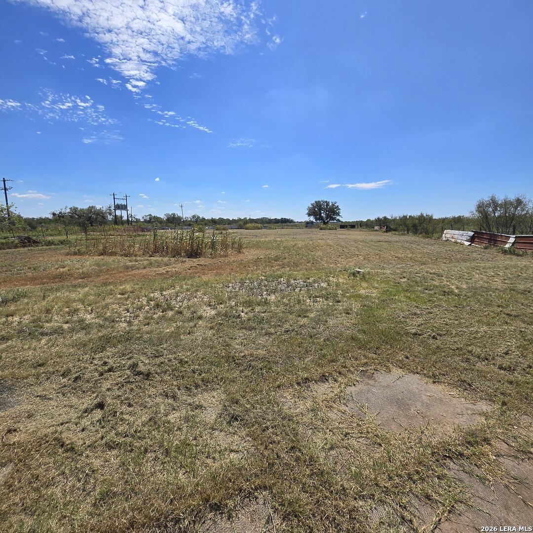 2885 Fm 1796 Dhanis TX 78850