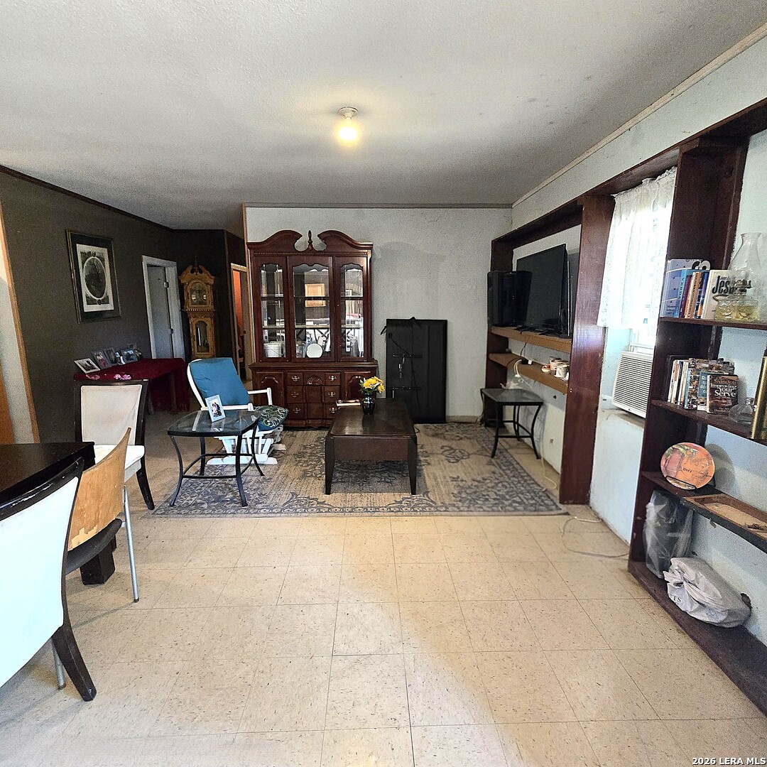 2885 Fm 1796 Dhanis TX 78850