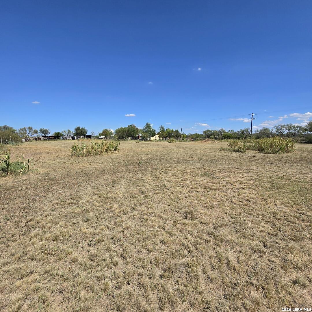 2885 Fm 1796 Dhanis TX 78850