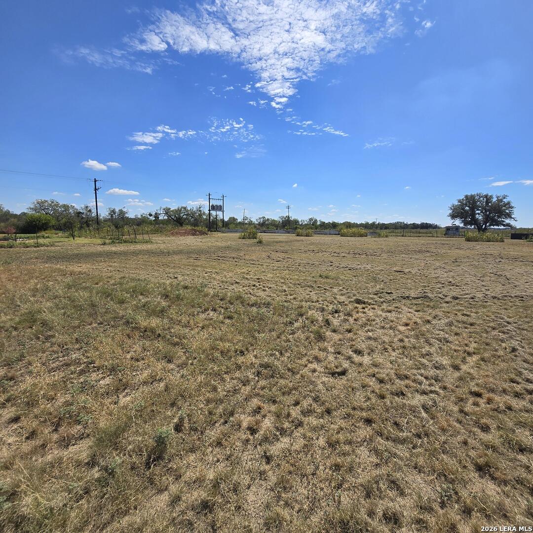 2885 Fm 1796 Dhanis TX 78850