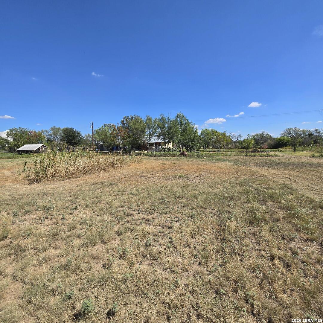 2885 Fm 1796 Dhanis TX 78850