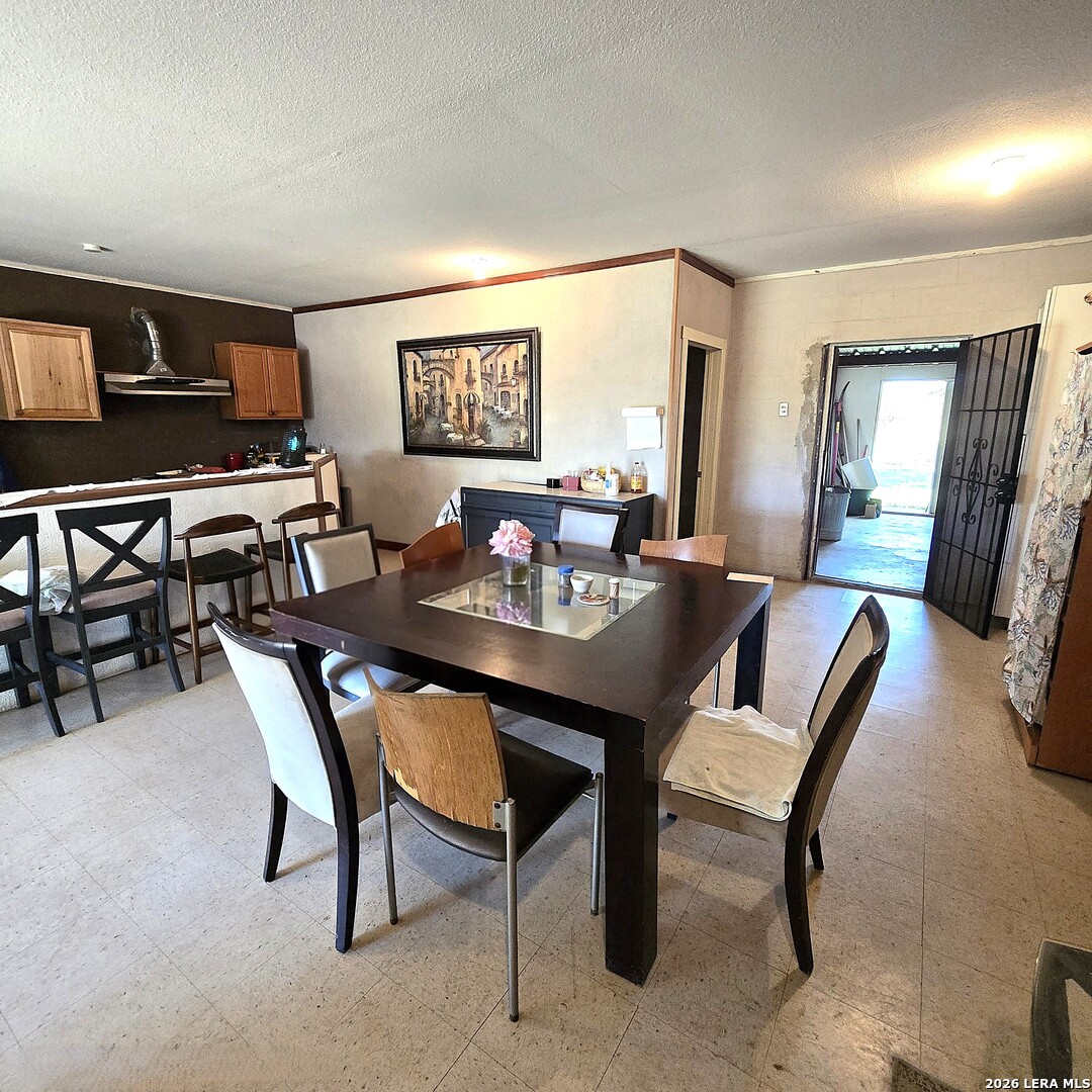 2885 Fm 1796 Dhanis TX 78850