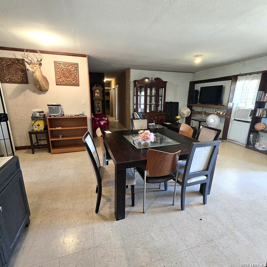 2885 Fm 1796 Dhanis TX 78850