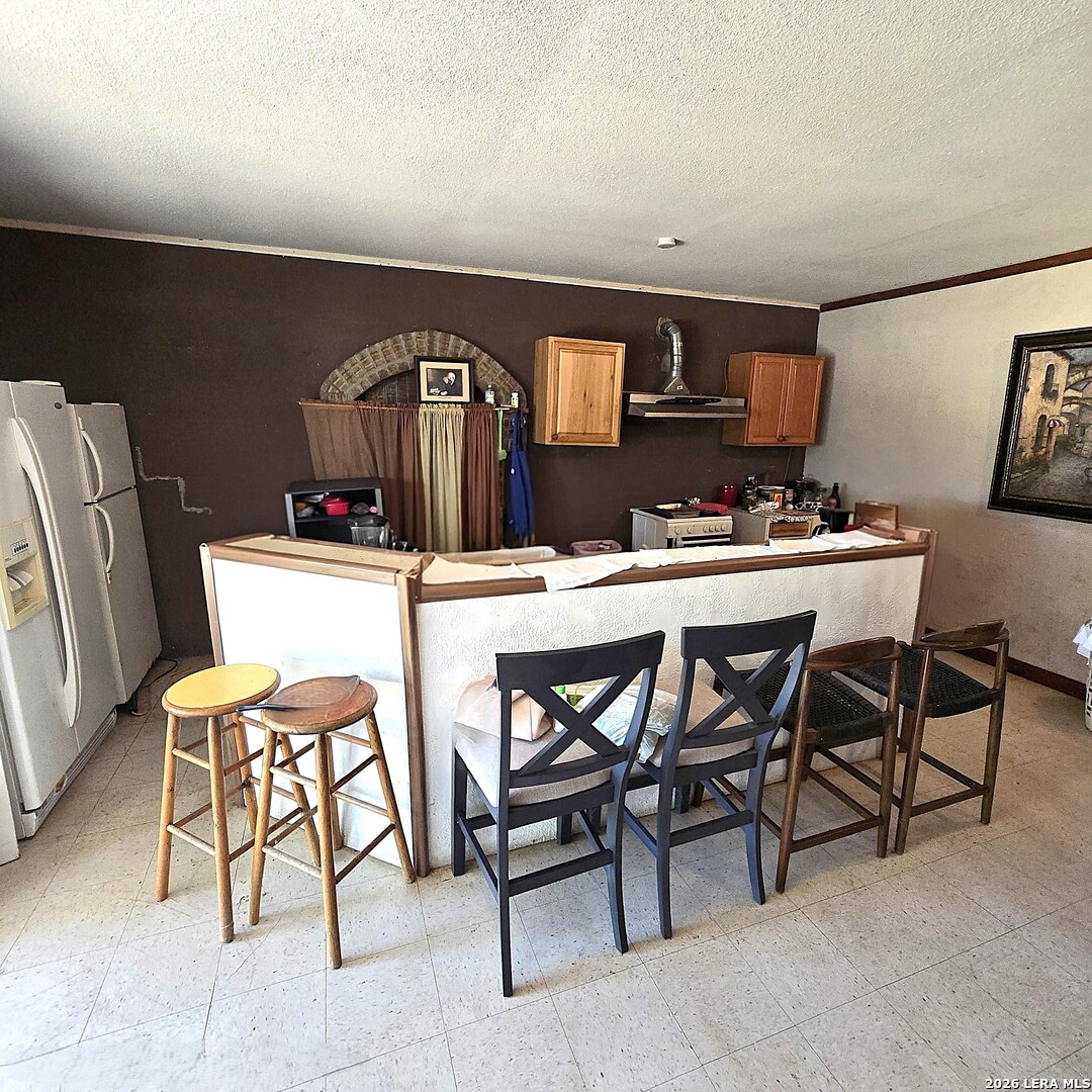 2885 Fm 1796 Dhanis TX 78850