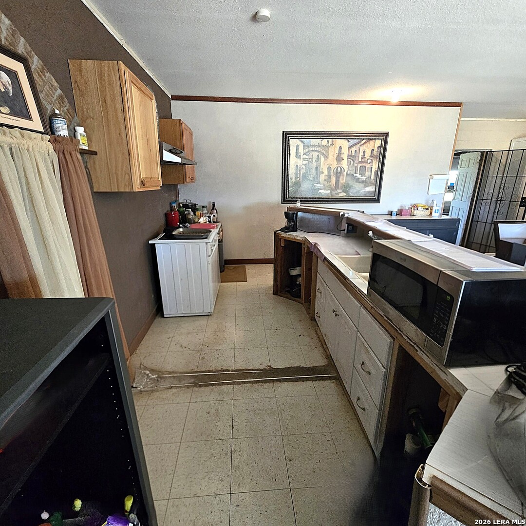 2885 Fm 1796 Dhanis TX 78850