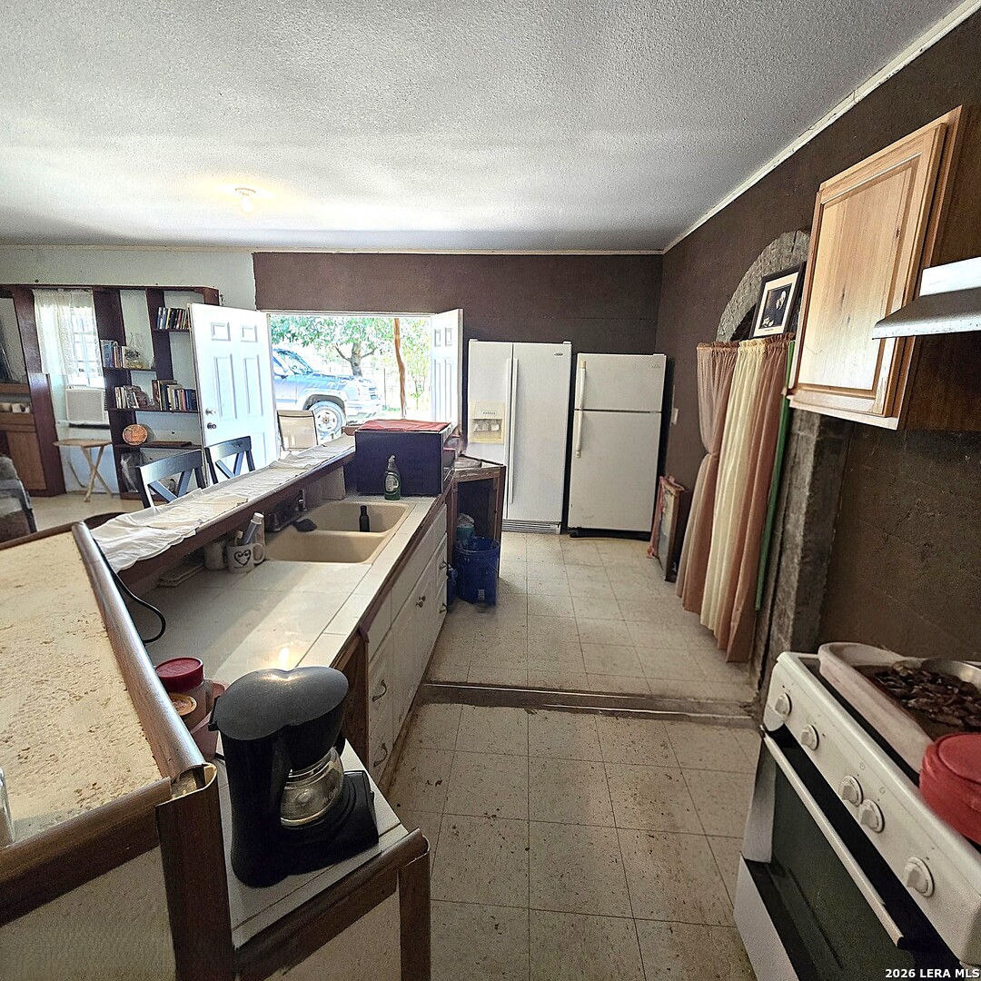 2885 Fm 1796 Dhanis TX 78850