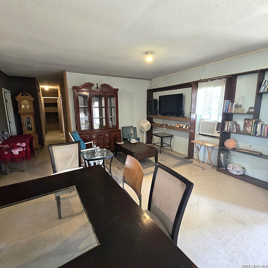 2885 Fm 1796 Dhanis TX 78850