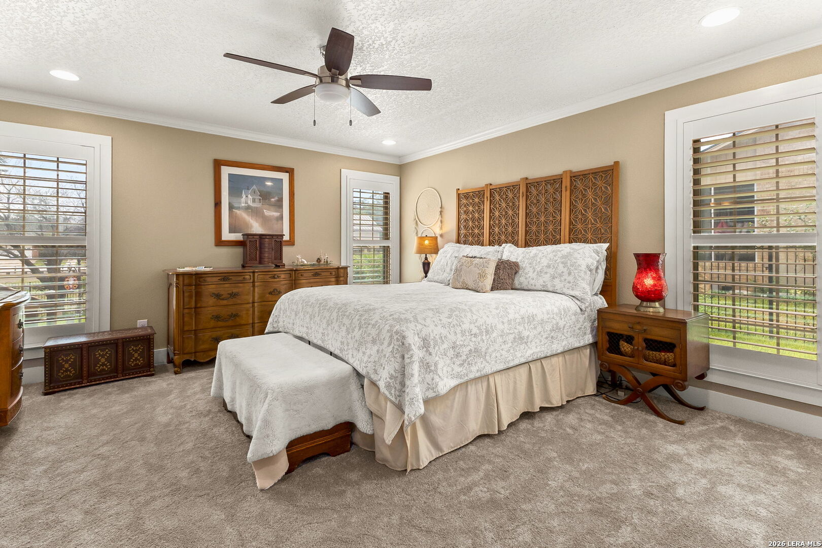 510 Oak Tree Lane New Braunfels TX 78130
