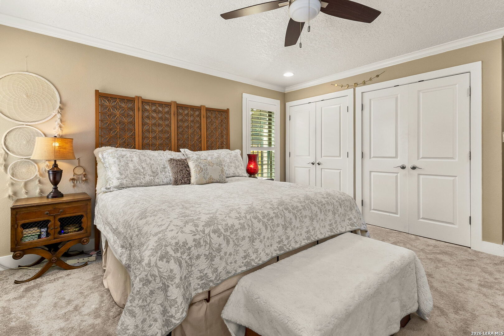 510 Oak Tree Lane New Braunfels TX 78130